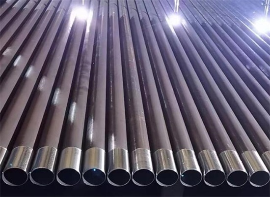 盐都格构柱